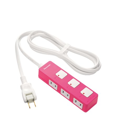 ぱなぷ様 Amazon.co.jp: パナソニック(Panasonic) 防雨露出ほたるスイッチ